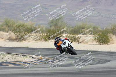 media/Oct-31-2025-CVMA Friday Practice (Fri) [[e9defcbea4]]/4-Racer 3 Practice - NRS/Session 3 (Turn 5)/